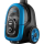Sencor Odkurzacz SVC 1035TQ 3AAA - 1267661 - zdjęcie 6